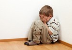 5 điều cần chú ý về bệnh tâm thần ở trẻ em