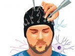 Não Người Và Co Giật Động Kinh✅: Cách Chữa Khỏi Bệnh Bằng Đông Y Gia Truyền✅