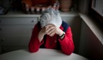 3 điều quan trọng cần lưu ý về bệnh trầm cảm ở người già