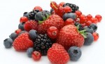 8 loại trái cây tốt cho sức khỏe tâm thần