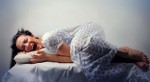 Ảo giác khi ngủ ảnh hưởng đến nhiều giác quan của cơ thể