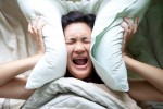Bạn đã biết về hội chứng giấc ngủ kinh hoàng?
