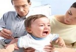 Bệnh Động Kinh✅ Ở Trẻ Em: Cách Chữa Khỏi Bệnh Dứt Điểm Của Đông Y Trịnh Gia