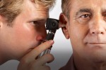Các chứng bệnh về tai ngày càng phổ biến trong đó có suy giảm thính lưc