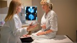 Hơn 50% bệnh nhân mắc chứng Parkinson bị hoang tưởng ảo giác