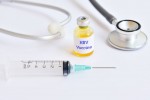 Lợi ích khi tiêm vaccine viêm gan B