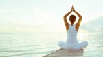 Lợi ích tuyệt vời của việc tập Yoga đối với người bị các rối loạn tâm thần