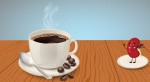 Người mắc bệnh suy thận có uống cà phê được không?