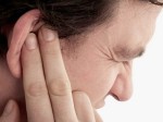 Những bài thuốc Đông y hỗ trợ trị chứng ù tai và điếc đột ngột