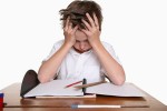 Vì sao tỷ lệ trầm cảm ở lứa tuổi học sinh tăng cao?